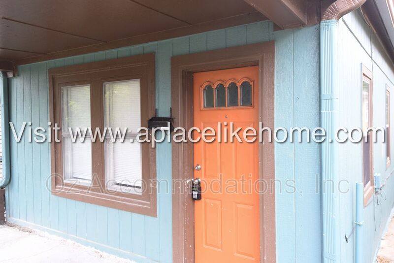 House for rent at 745 Pacific Ave, Kansas City, KS 66101