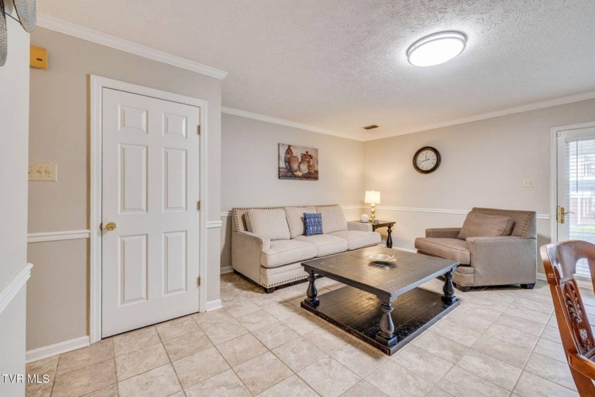 Townhouse for rent at 1024 Konnarock Rd, Kingsport, TN 37664