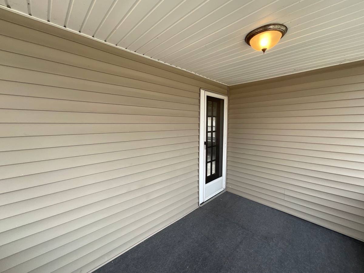 Apartment for rent at 19824 Pasnow Ave, Cleveland, OH 44119