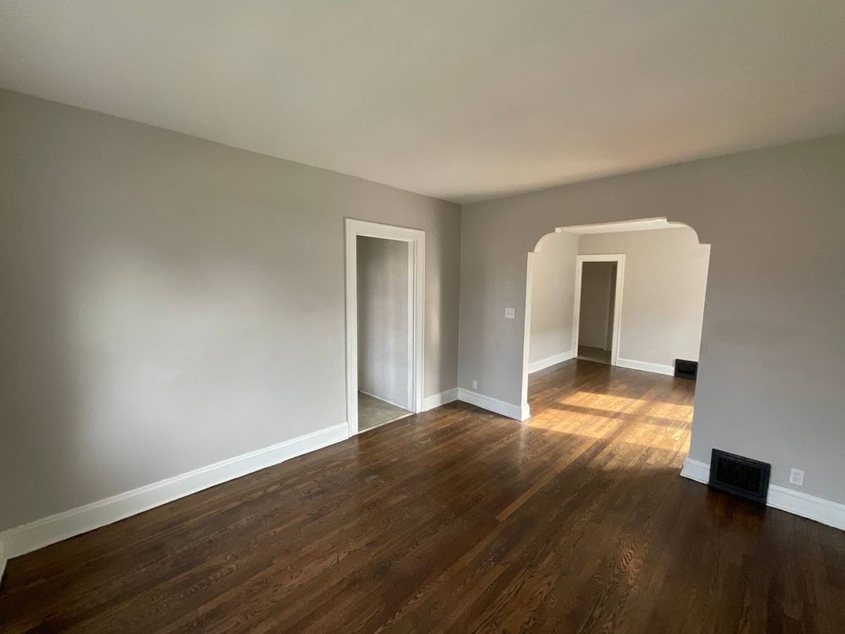 Apartment for rent at 19824 Pasnow Ave, Cleveland, OH 44119