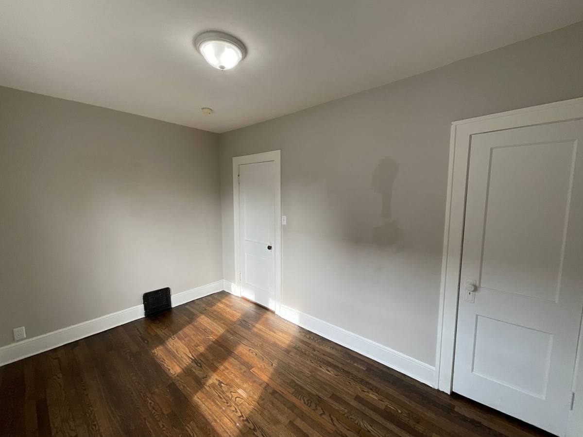 Apartment for rent at 19824 Pasnow Ave, Cleveland, OH 44119