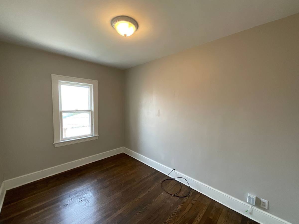 Apartment for rent at 19824 Pasnow Ave, Cleveland, OH 44119