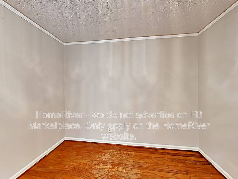 House for rent at 1174 Pin Oak Dr, Tucker, GA 30084