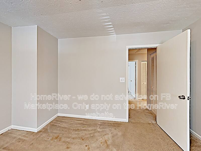 House for rent at 1174 Pin Oak Dr, Tucker, GA 30084