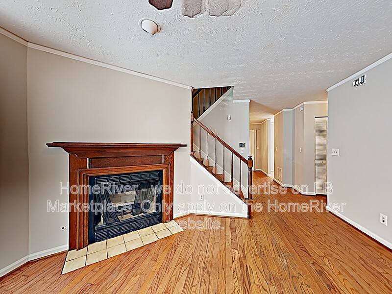 House for rent at 1174 Pin Oak Dr, Tucker, GA 30084