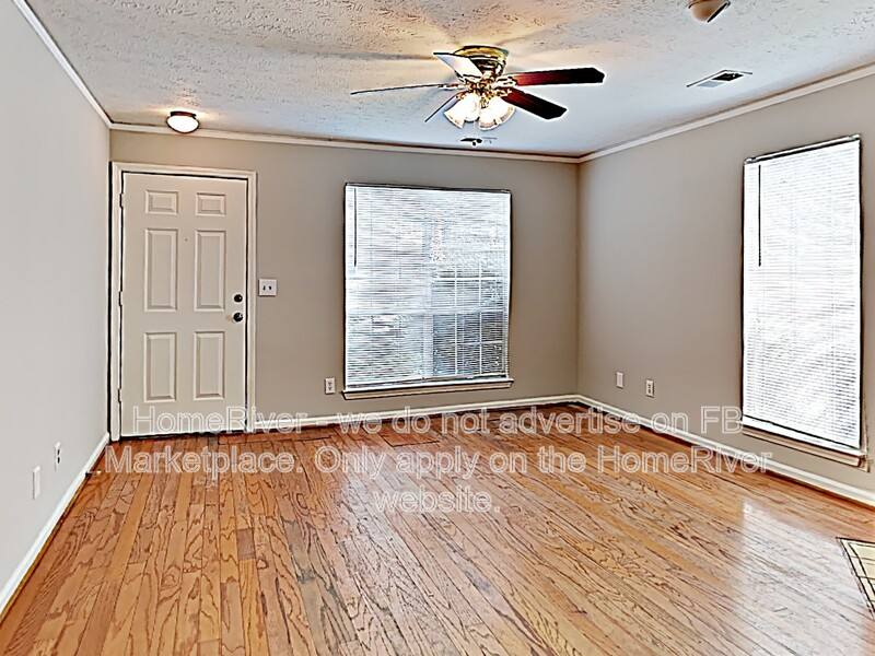 House for rent at 1174 Pin Oak Dr, Tucker, GA 30084