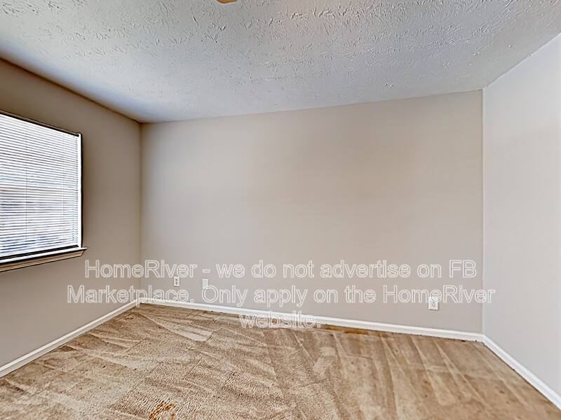 House for rent at 1174 Pin Oak Dr, Tucker, GA 30084