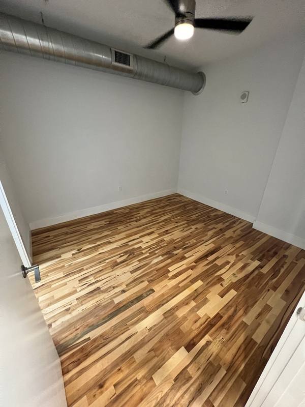 Apartment for rent at 800 W Cary St, Richmond, VA 23220