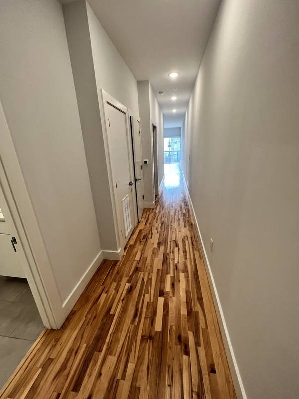 Apartment for rent at 800 W Cary St, Richmond, VA 23220