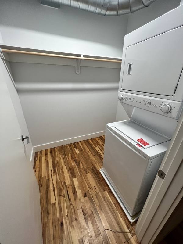 Apartment for rent at 800 W Cary St, Richmond, VA 23220