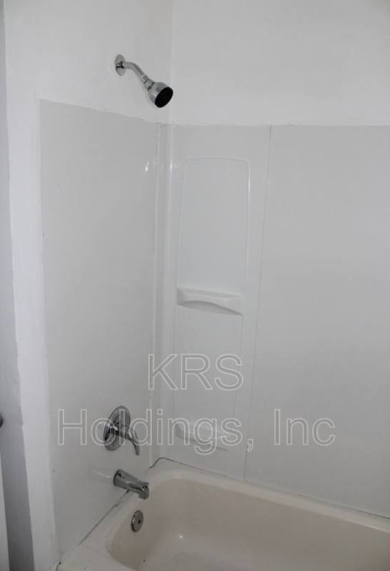 Apartment for rent at 1821 Lasalle Ave, Norfolk, VA 23509