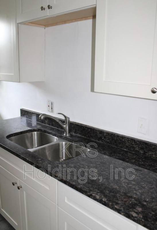 Apartment for rent at 1821 Lasalle Ave, Norfolk, VA 23509