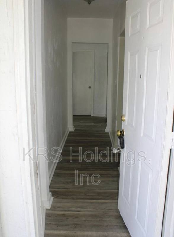 Apartment for rent at 1821 Lasalle Ave, Norfolk, VA 23509