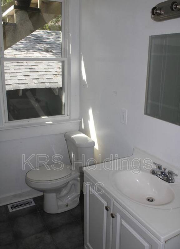 Apartment for rent at 1821 Lasalle Ave, Norfolk, VA 23509