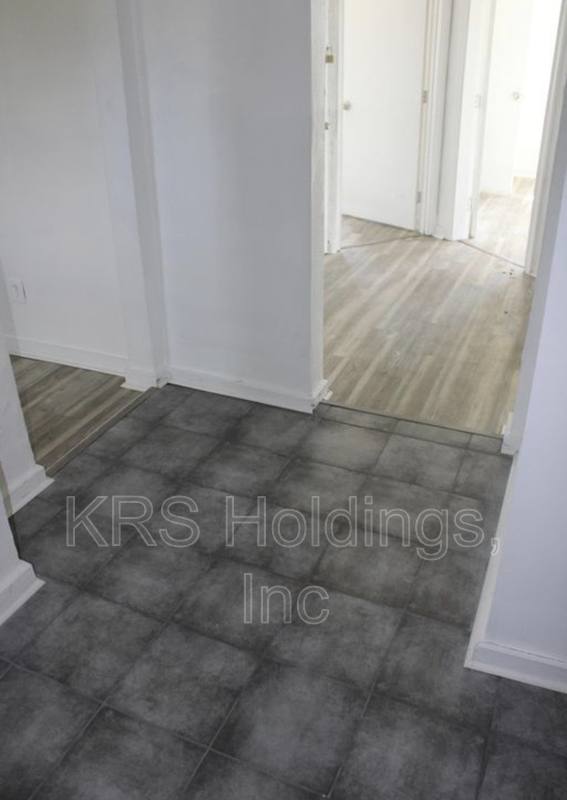 Apartment for rent at 1821 Lasalle Ave, Norfolk, VA 23509