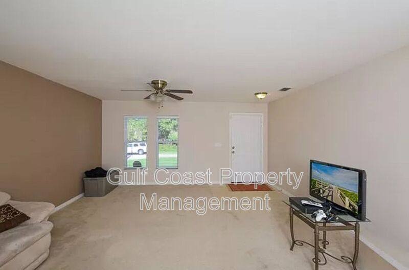 House for rent at 2676 Beaver Terrace, North Port, FL 34286