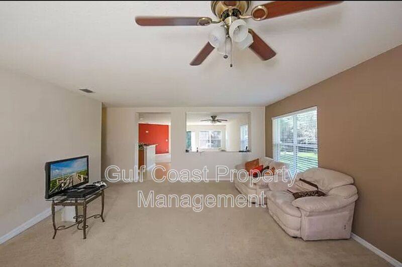 House for rent at 2676 Beaver Terrace, North Port, FL 34286