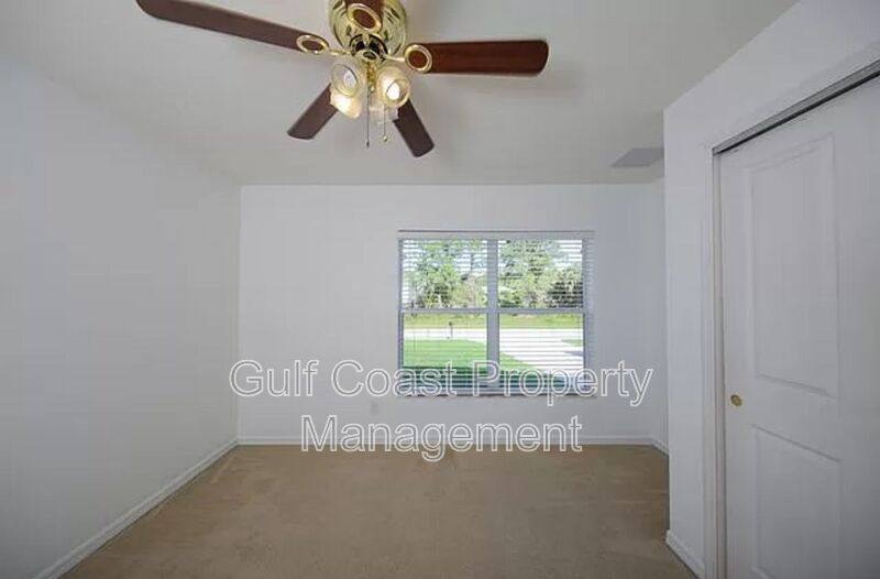 House for rent at 2676 Beaver Terrace, North Port, FL 34286