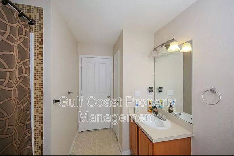 House for rent at 2676 Beaver Terrace, North Port, FL 34286