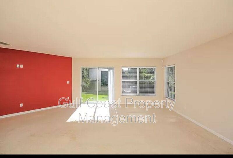 House for rent at 2676 Beaver Terrace, North Port, FL 34286