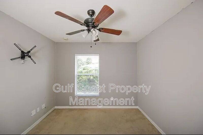 House for rent at 2676 Beaver Terrace, North Port, FL 34286