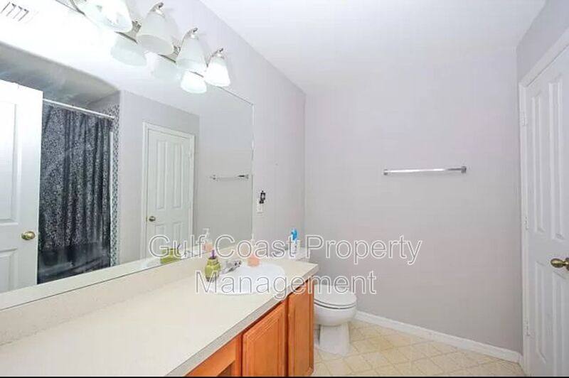 House for rent at 2676 Beaver Terrace, North Port, FL 34286
