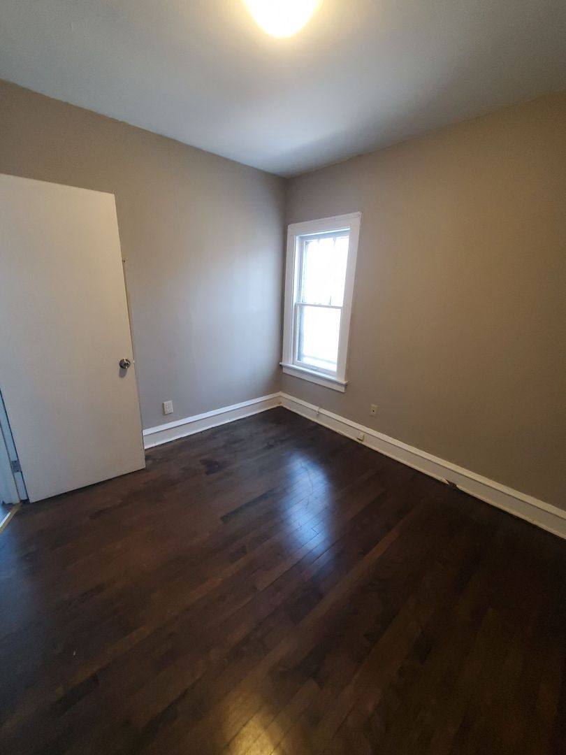 Apartment for rent at 3388 N 27th St, Milwaukee, WI 53216