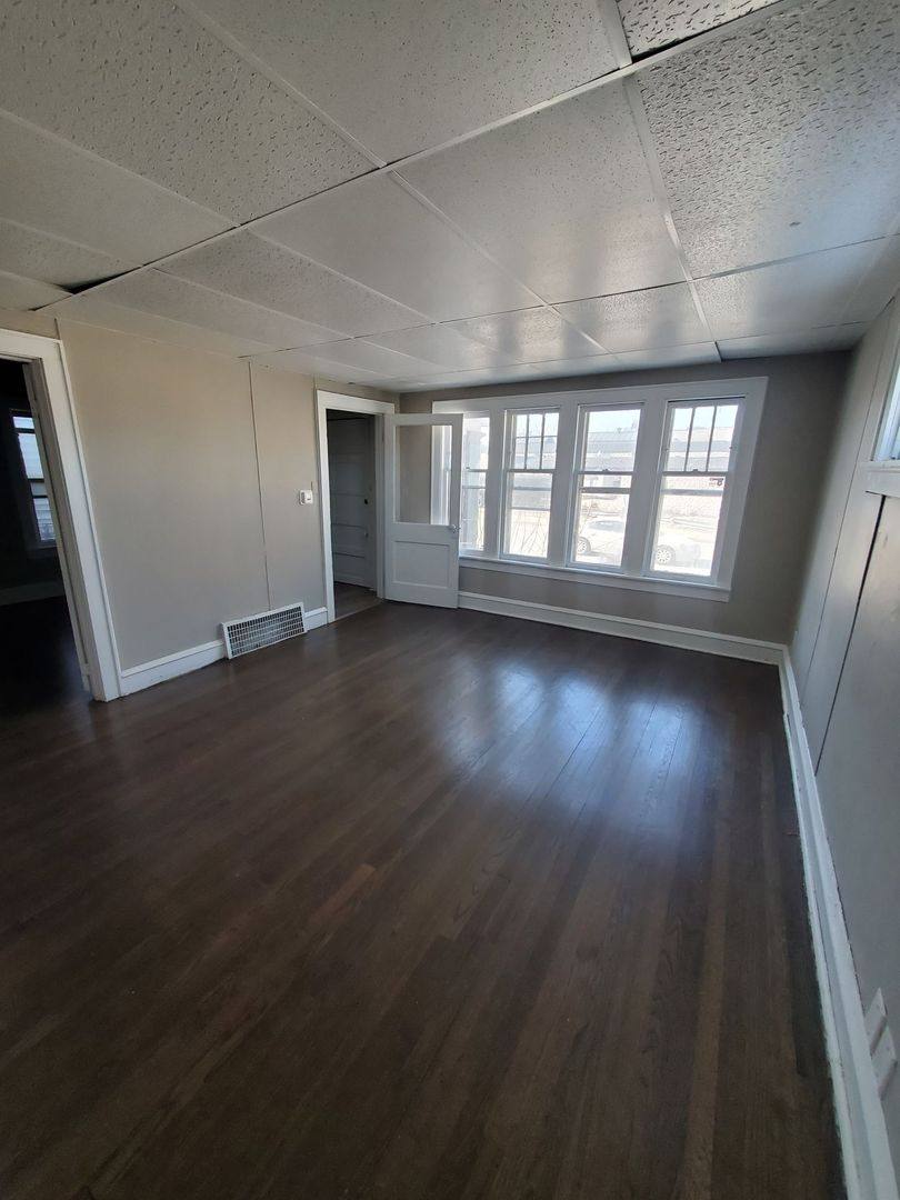 Apartment for rent at 3388 N 27th St, Milwaukee, WI 53216