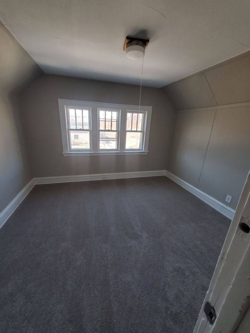 Apartment for rent at 3388 N 27th St, Milwaukee, WI 53216