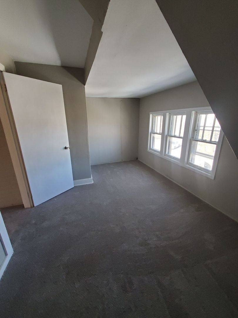 Apartment for rent at 3388 N 27th St, Milwaukee, WI 53216