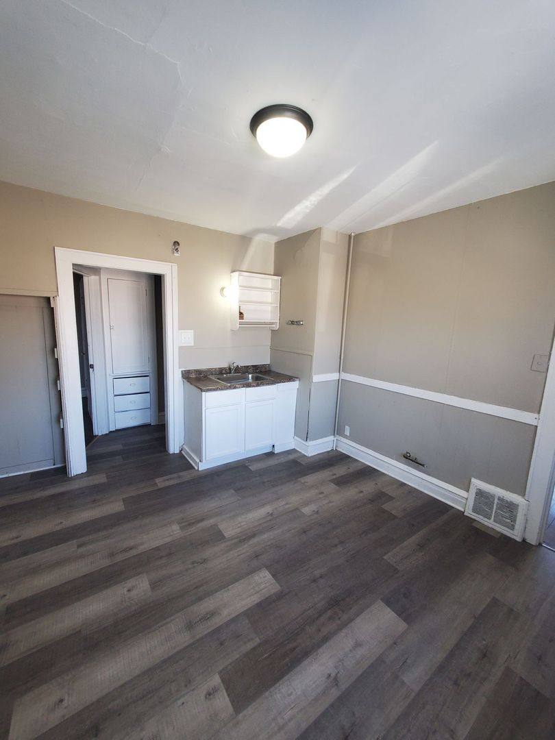 Apartment for rent at 3388 N 27th St, Milwaukee, WI 53216