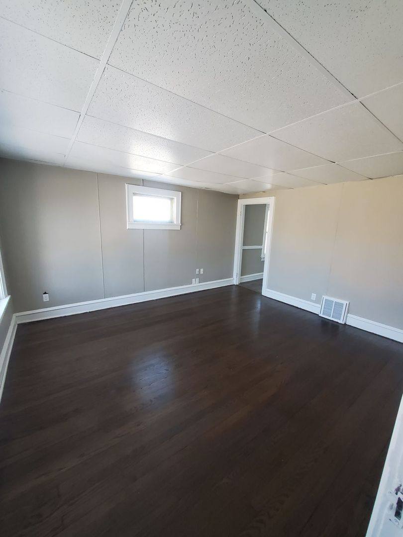 Apartment for rent at 3388 N 27th St, Milwaukee, WI 53216