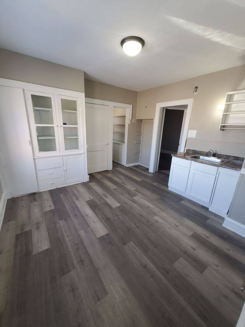 Apartment for rent at 3388 N 27th St, Milwaukee, WI 53216
