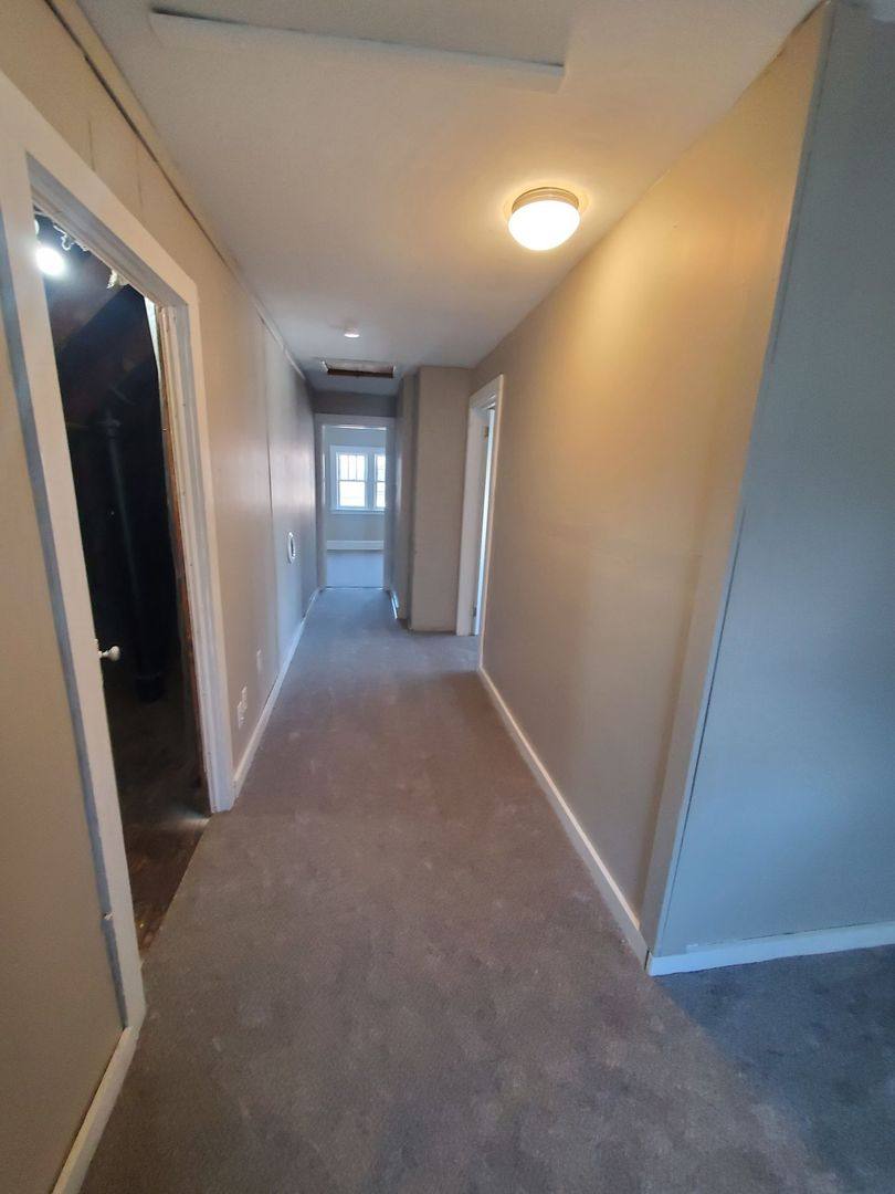 Apartment for rent at 3388 N 27th St, Milwaukee, WI 53216