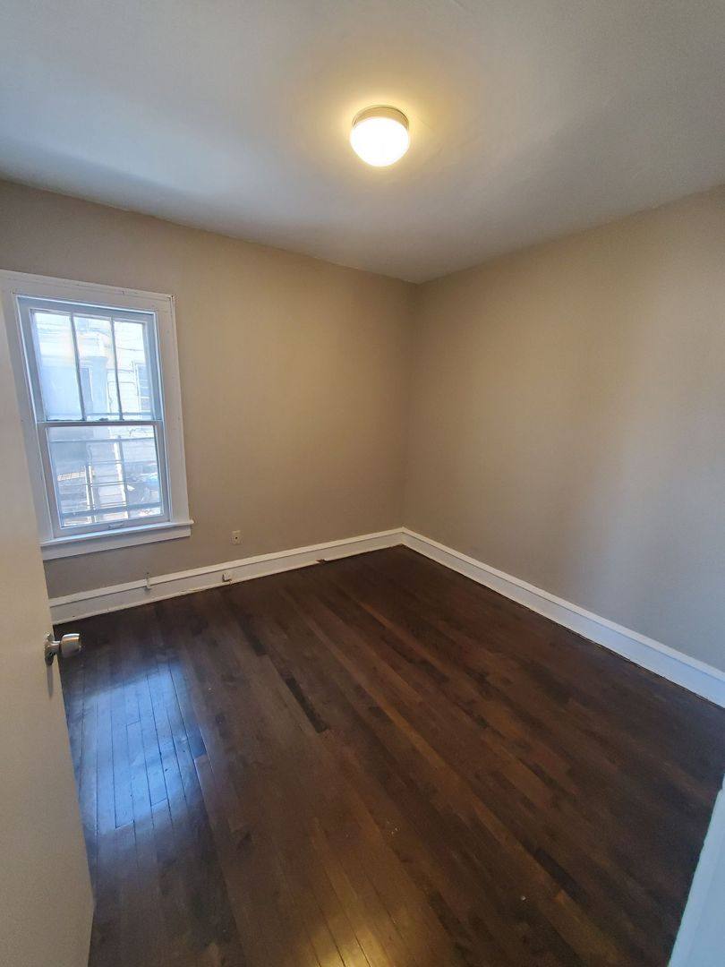 Apartment for rent at 3388 N 27th St, Milwaukee, WI 53216
