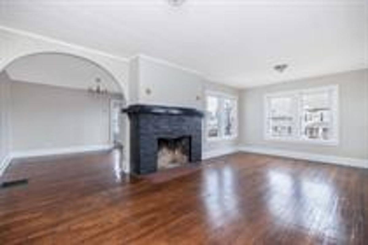 Apartment for rent at 1873-1875 Northampton St, Holyoke, MA 01040