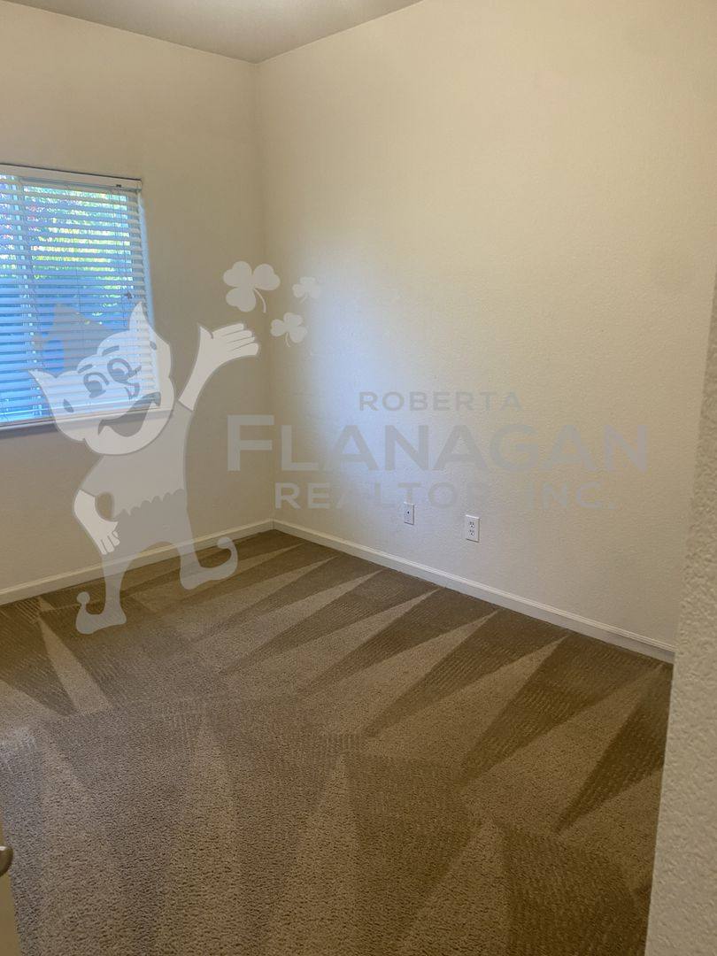House for rent at 3042 Bea Dr, Merced, CA 95348