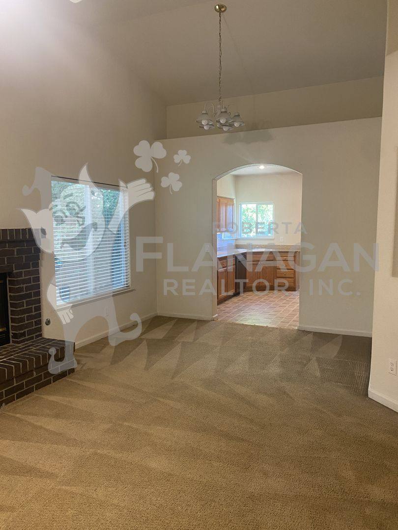 House for rent at 3042 Bea Dr, Merced, CA 95348