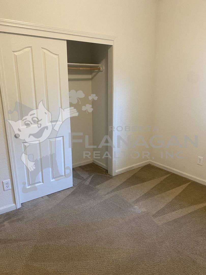 House for rent at 3042 Bea Dr, Merced, CA 95348