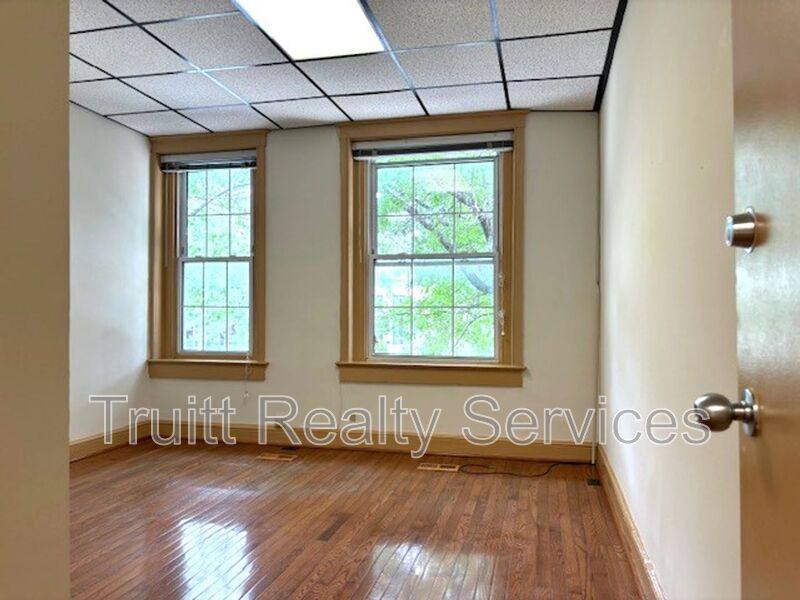 Apartment for rent at 1319 Pennsylvania Ave SE #2, Washington, DC 20003