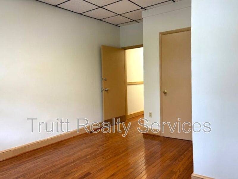 Apartment for rent at 1319 Pennsylvania Ave SE #2, Washington, DC 20003