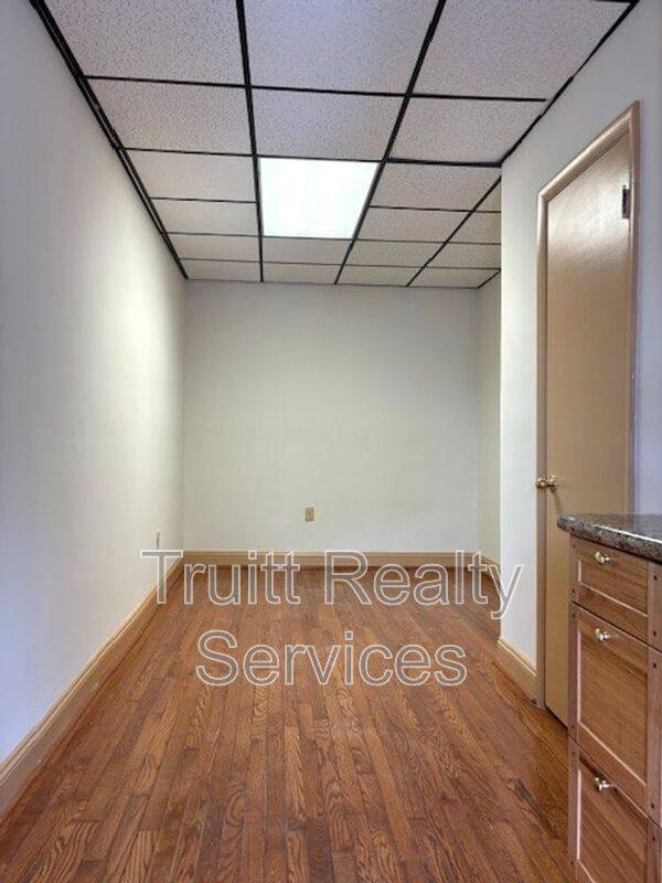 Apartment for rent at 1319 Pennsylvania Ave SE #2, Washington, DC 20003