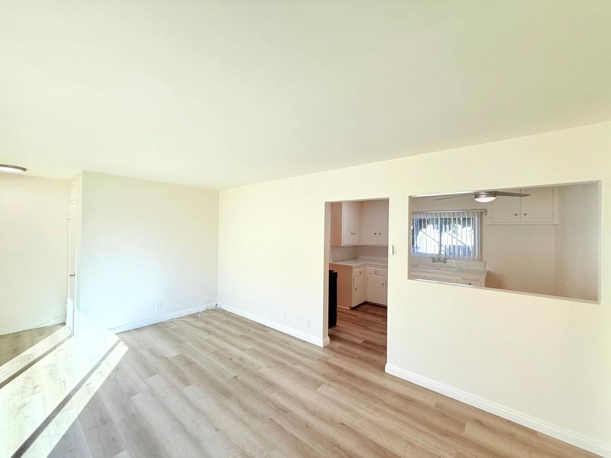Apartment for rent at 625 Aerick St, Inglewood, CA 90301