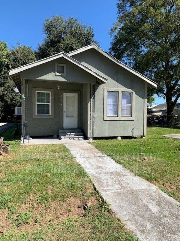 House for rent at 113 Marcel St, New Iberia, LA 70560