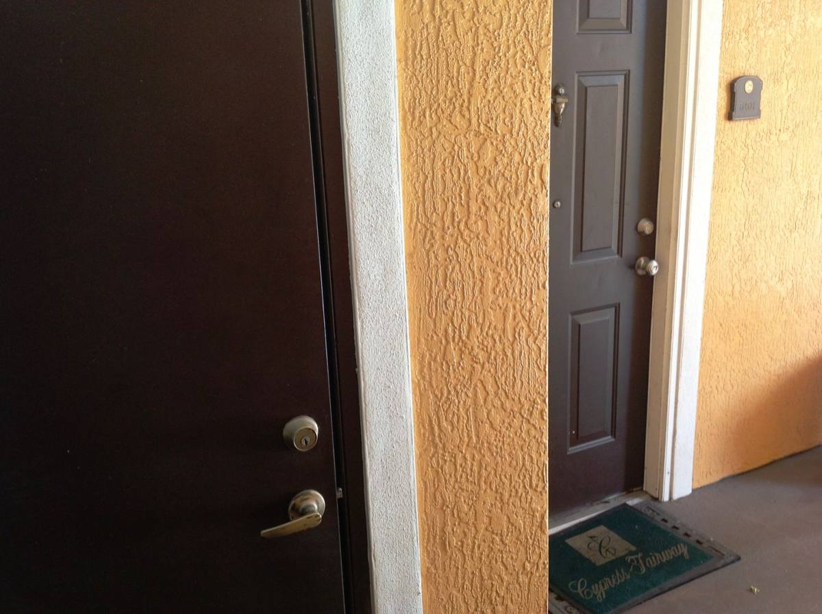 Condo for rent at 5463 Vineland Rd, Orlando, FL 32811