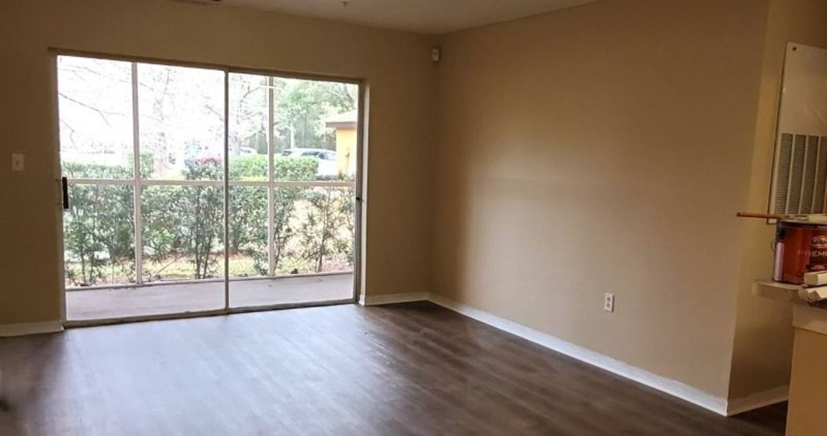 Condo for rent at 5463 Vineland Rd, Orlando, FL 32811