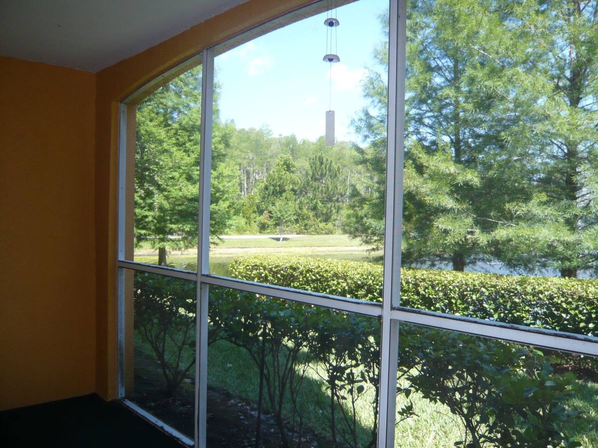 Condo for rent at 5463 Vineland Rd, Orlando, FL 32811