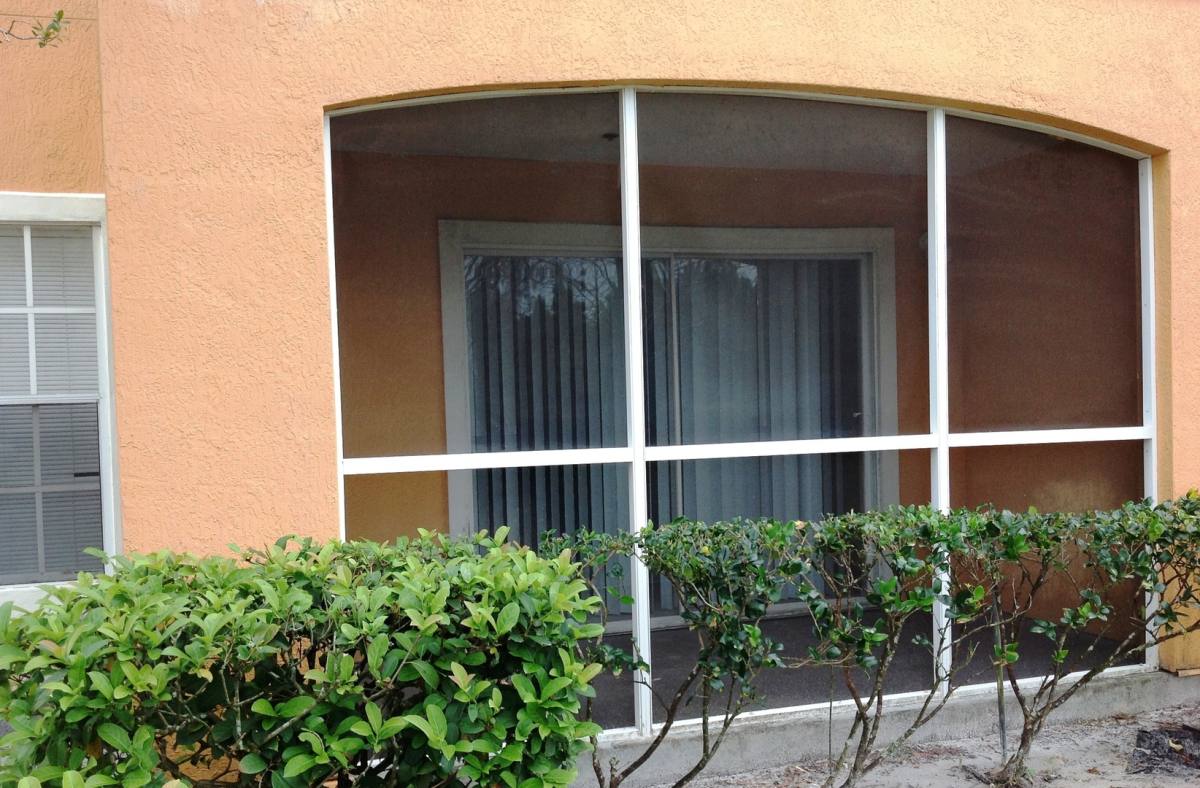 Condo for rent at 5463 Vineland Rd, Orlando, FL 32811