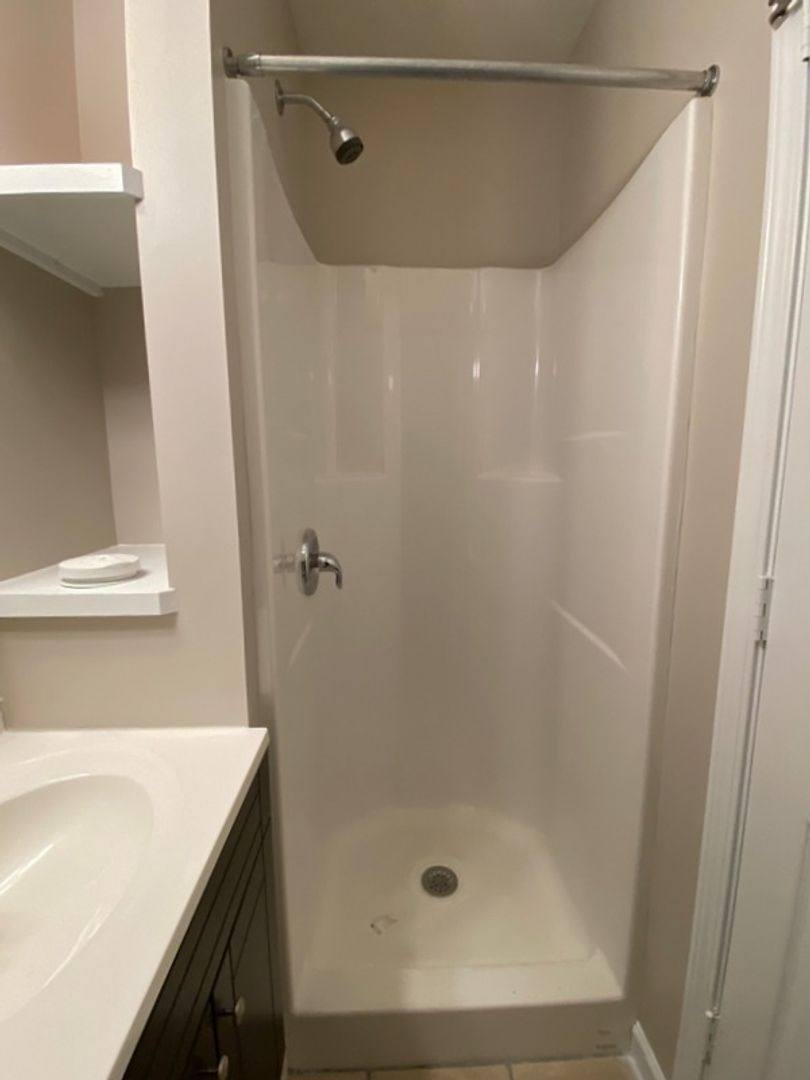 Apartment for rent at 26 Triple H Dr, Asheville, NC 28806