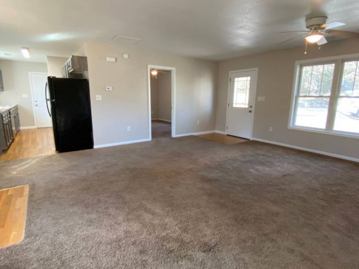 Apartment for rent at 26 Triple H Dr, Asheville, NC 28806